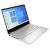HP Pavilion x360 Convertible 14-dw1010wm - Intel(R) Core(TM) i5-1135G7 - 8Gb - 256Gb 14.0" LED Full HD Tactile